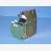 Allen Bradley 709-A0D103 Series K